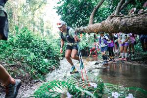 BIB: 
                            <button type="button" onclick="openModal(25465383)" class="btn btn-primary btn-sm float-right btn-popup" data-toggle="modal" data-target=".modal-high-quality">
                        <i class="fas fa-shopping-cart"></i> Add to Cart
                    </button>
                                            <button type="button" onclick="isThisMe(25465383, true)" class="btn btn-success btn-sm float-right btn-popup btn-isme hidden" data-toggle="tooltip" data-placement="bottom" title="นี่คือรูปของคุณใช่ไหม คลิกที่นี่เพื่อเอาเข้าอัลบั้ม">
                        <i class="fas fa-plus"></i> Add to album
                    </button>
                    <button type="button" onclick="isThisMe(25465383, false)" class="btn btn-warning btn-sm float-right btn-popup btn-isnotme hidden">
                        <i class="fas fa-ban"></i> Remove from album
                    </button>